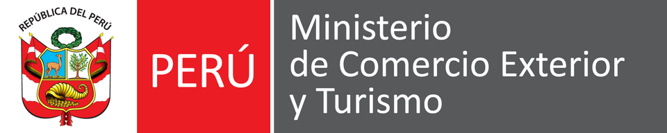 Ministerio de Comercio Exterior y Turismo (Perú)