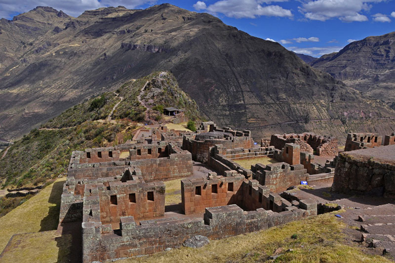 Imagen del lugar