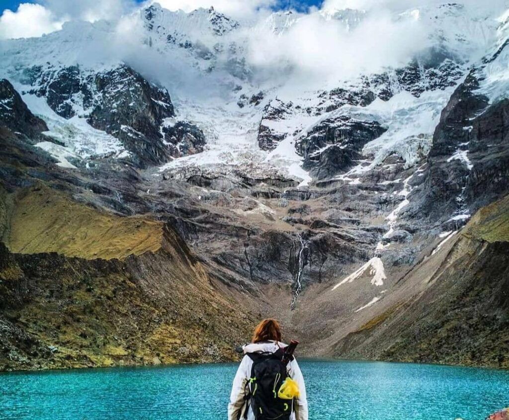 Imagen del lugar