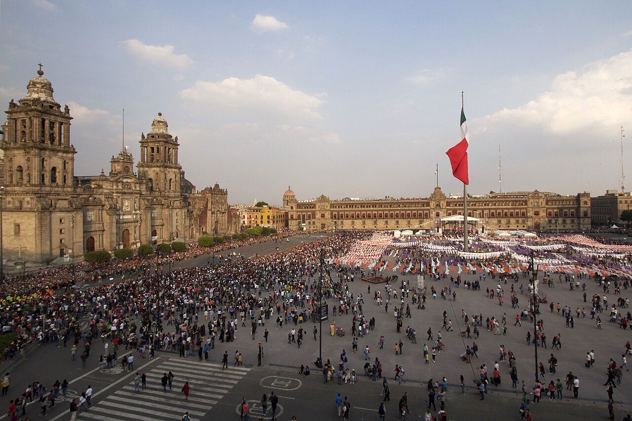 Imagen del lugar