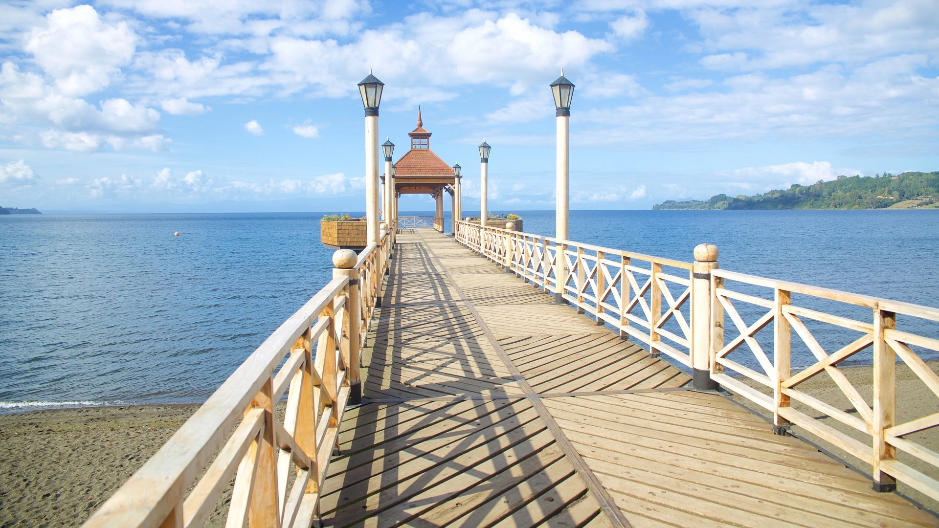 Imagen de Puerto Montt