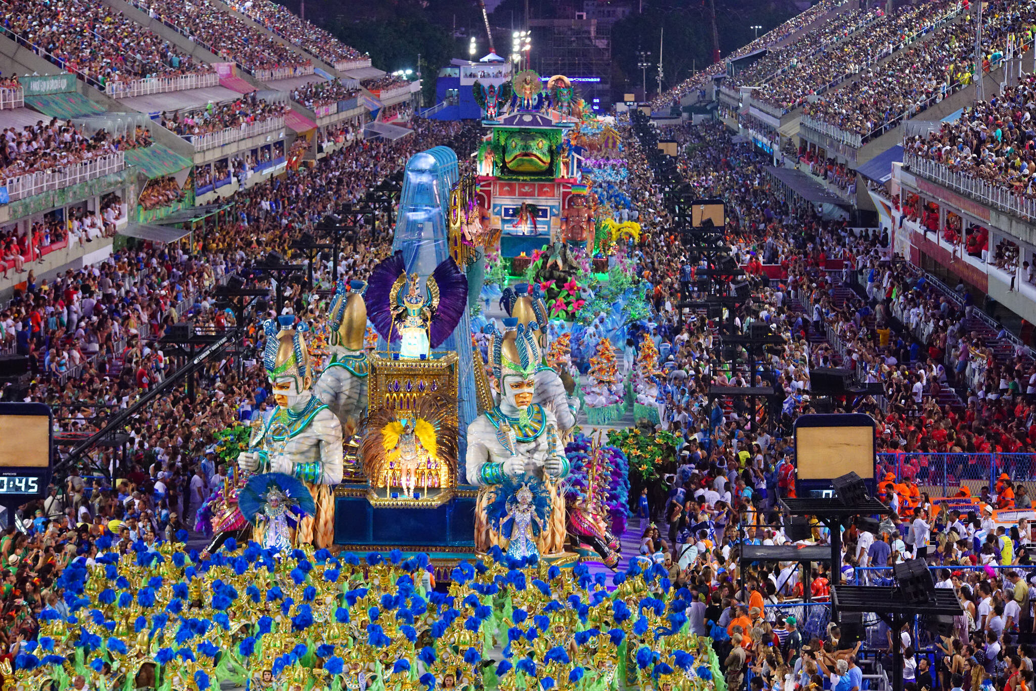 Imagen del lugar