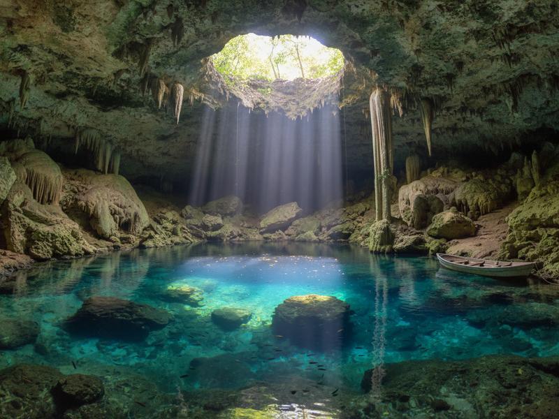 Imagen de Tulum