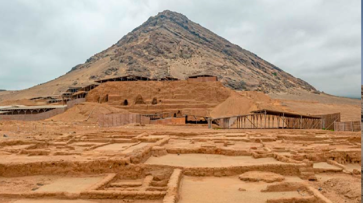 Imagen del lugar