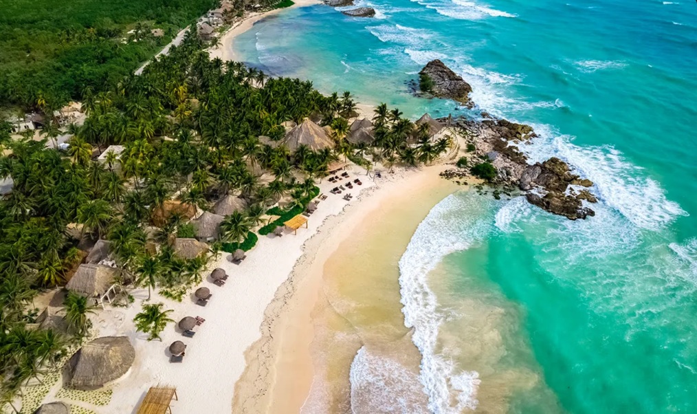 Imagen del lugar