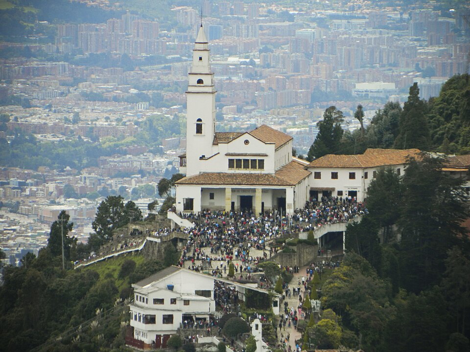Imagen del lugar