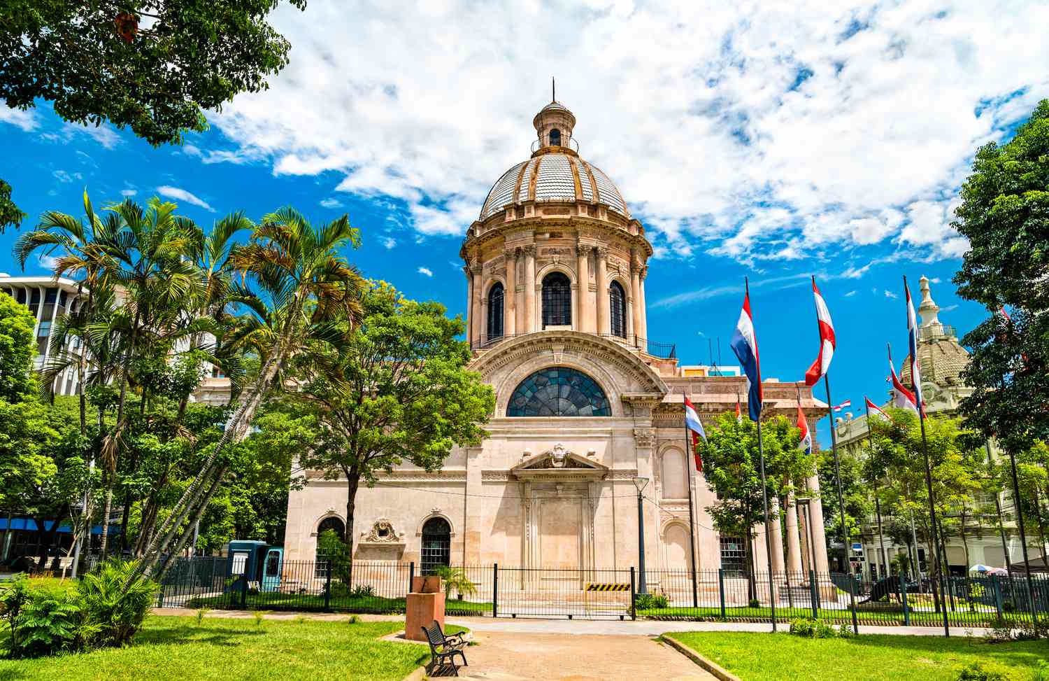 Imagen de Concepción