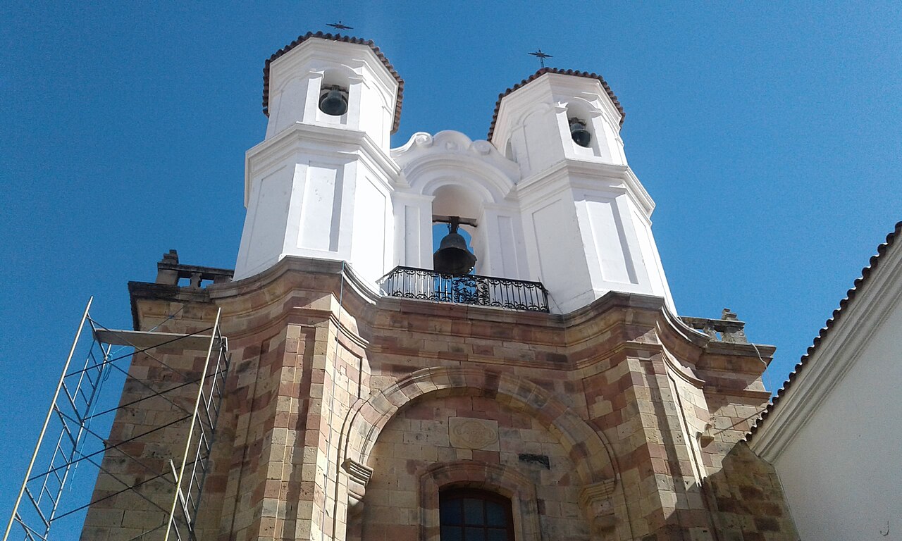Imagen del lugar
