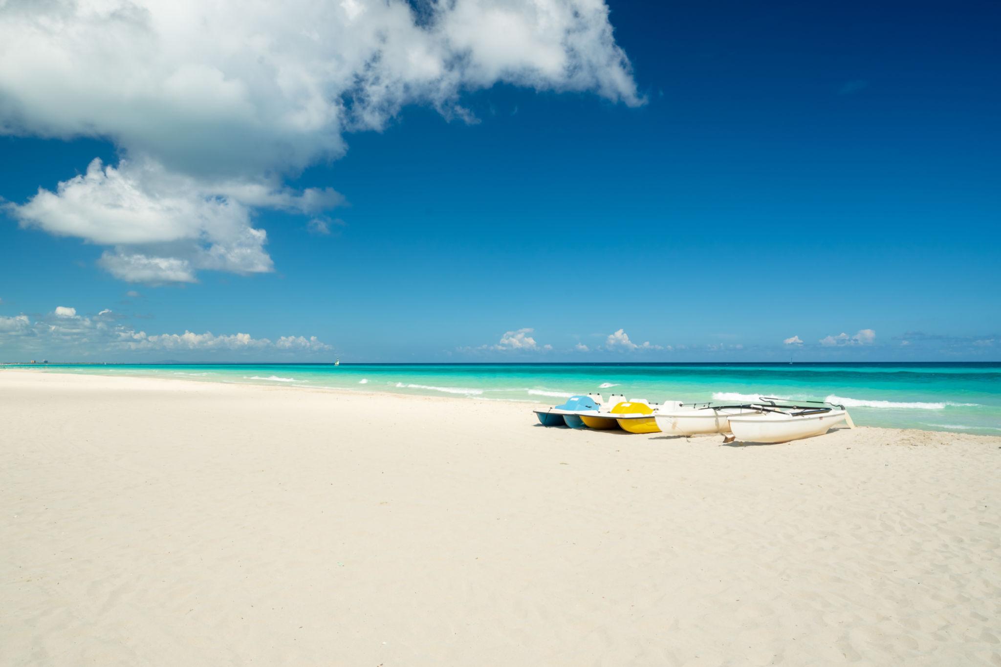 Imagen de Varadero