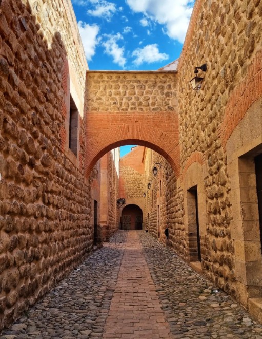 Imagen del lugar