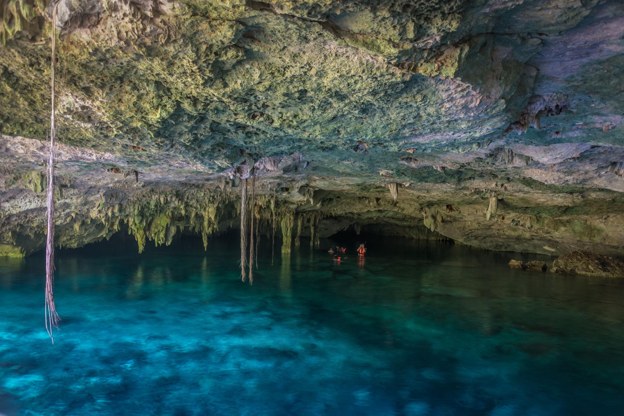 Imagen de Tulum