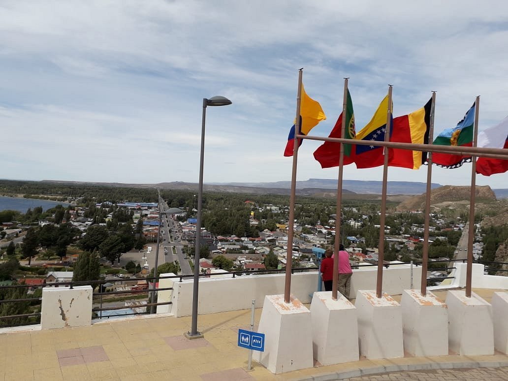 Imagen del lugar