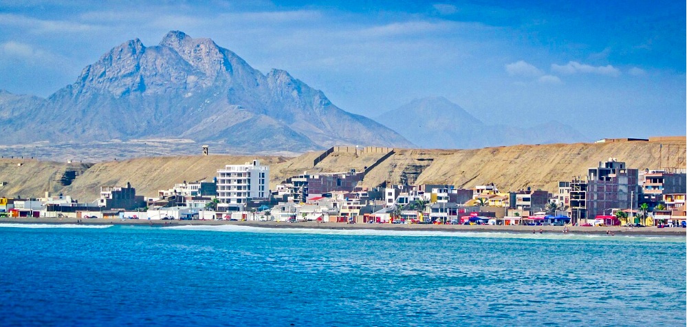 Imagen del lugar
