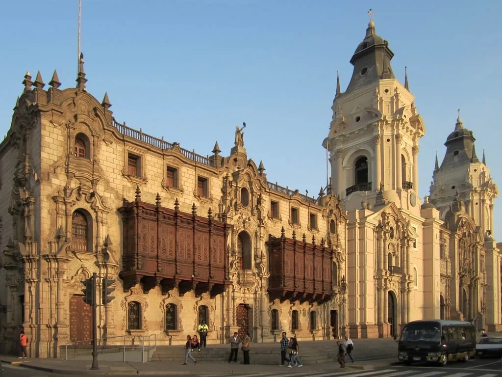 Imagen del lugar