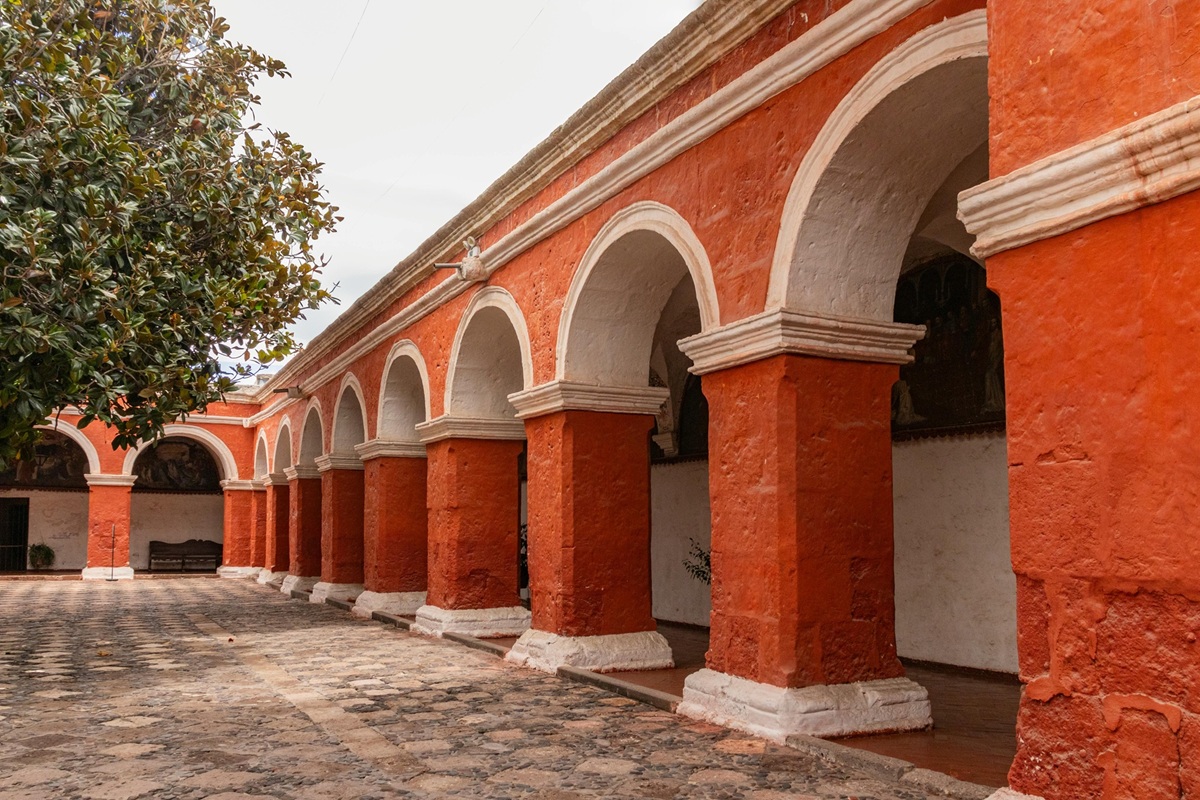 Imagen del lugar