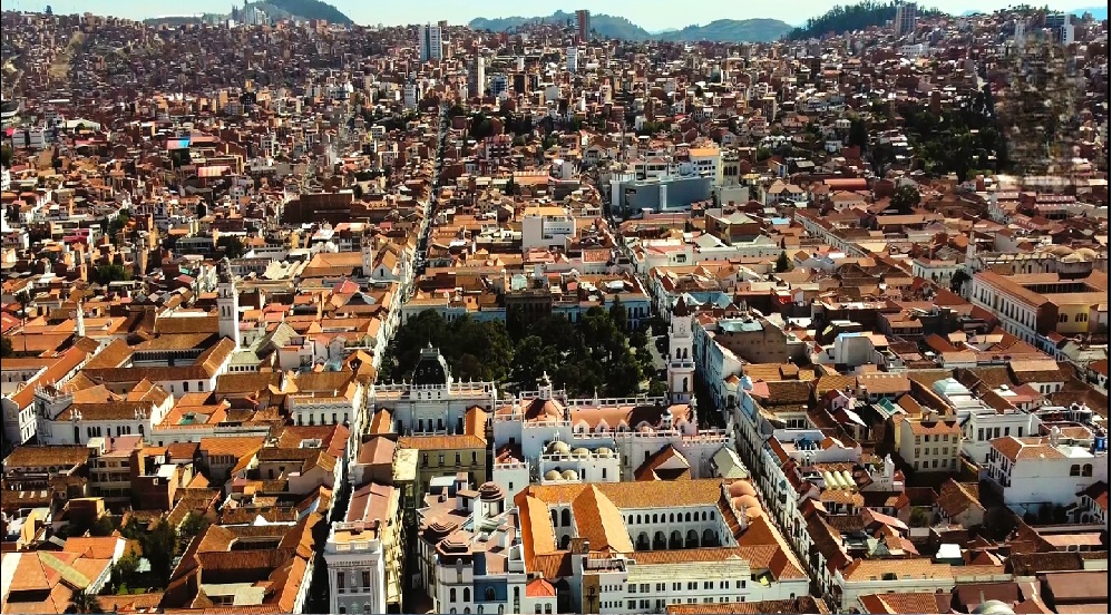 Imagen de Sucre