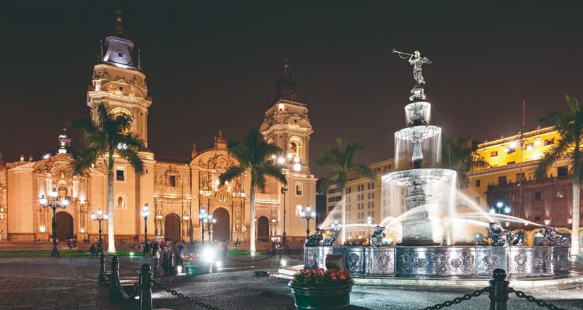 Imagen del lugar