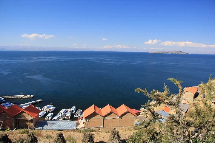 Imagen del lugar