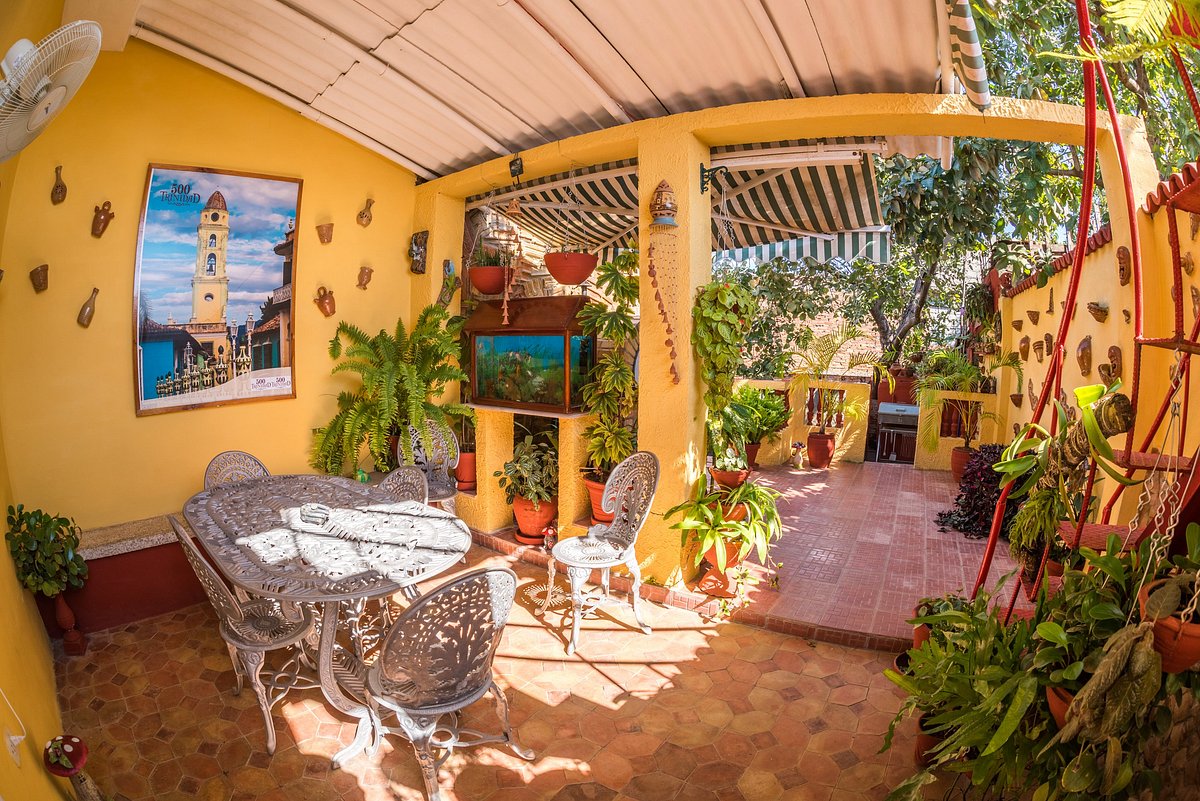 Imagen del lugar