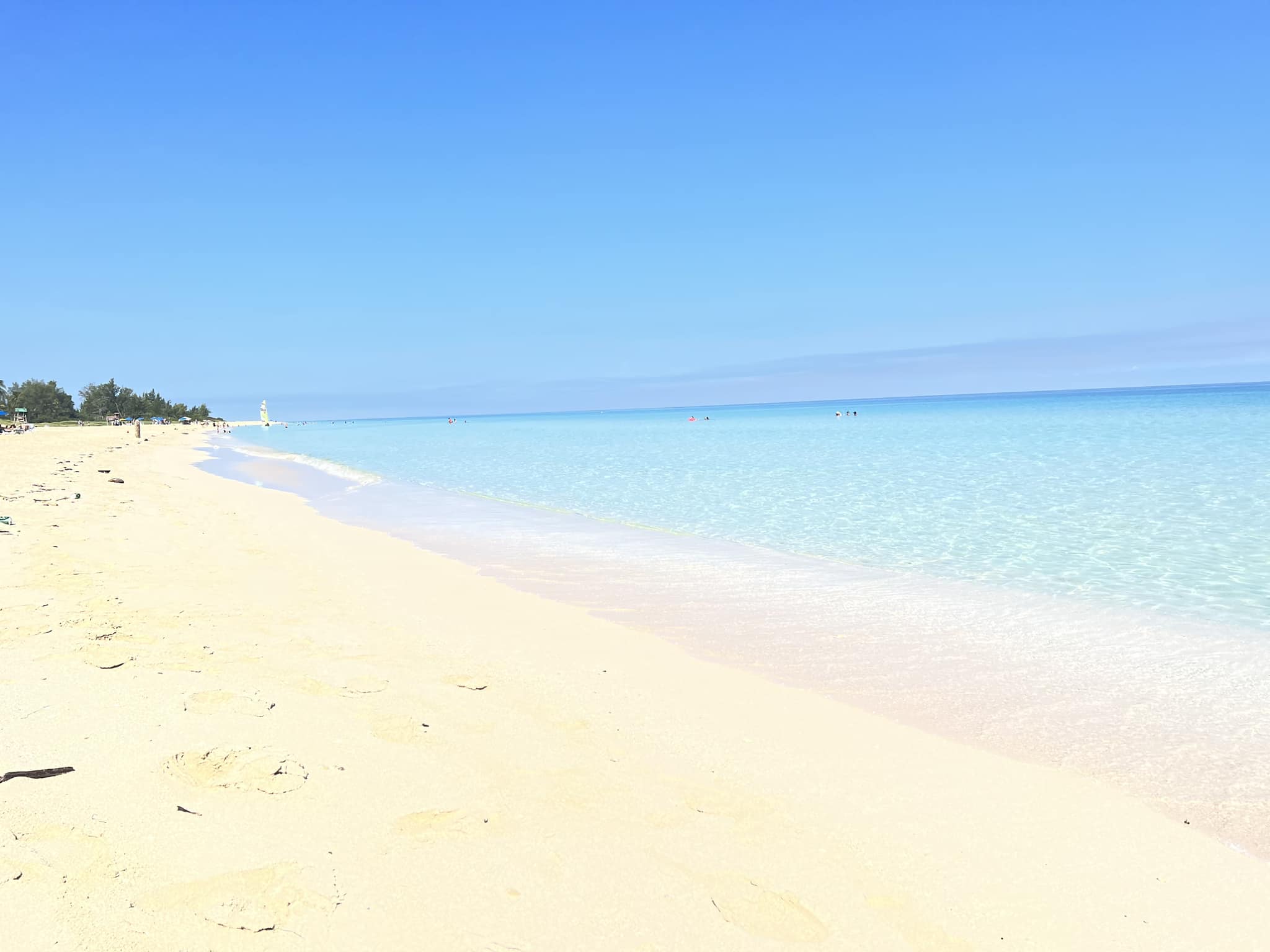 Playas del Este