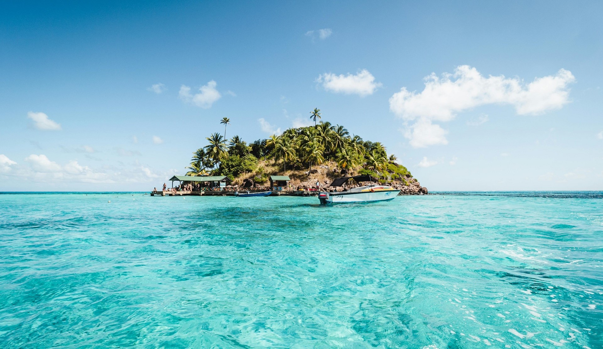San Andrés