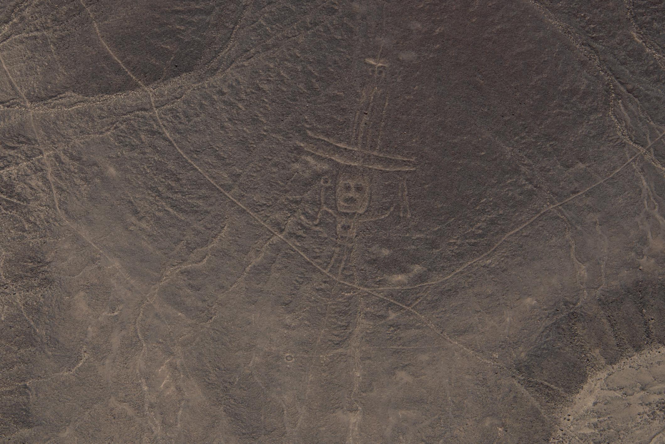 Imagen de la ciudad