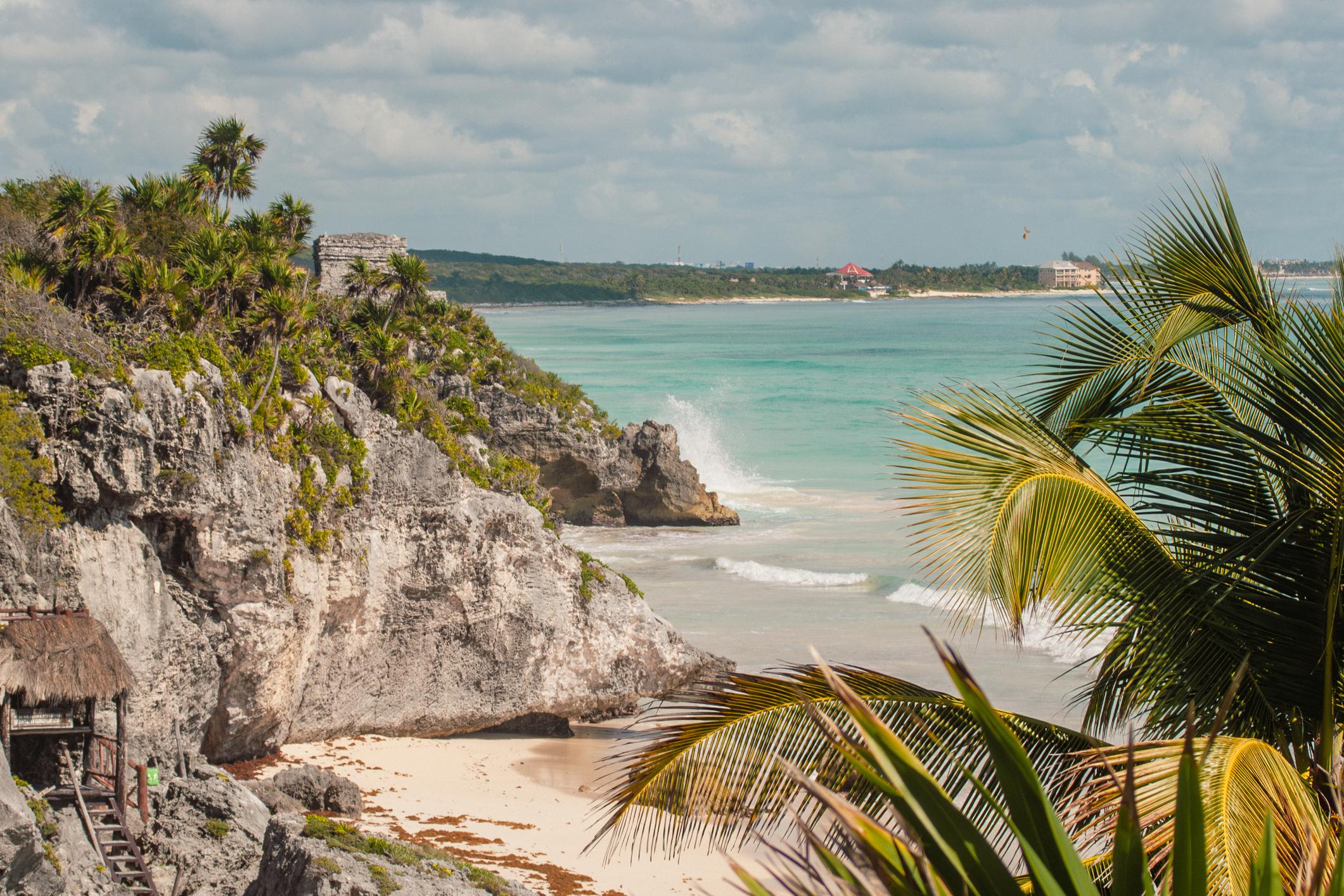 Imagen de Tulum