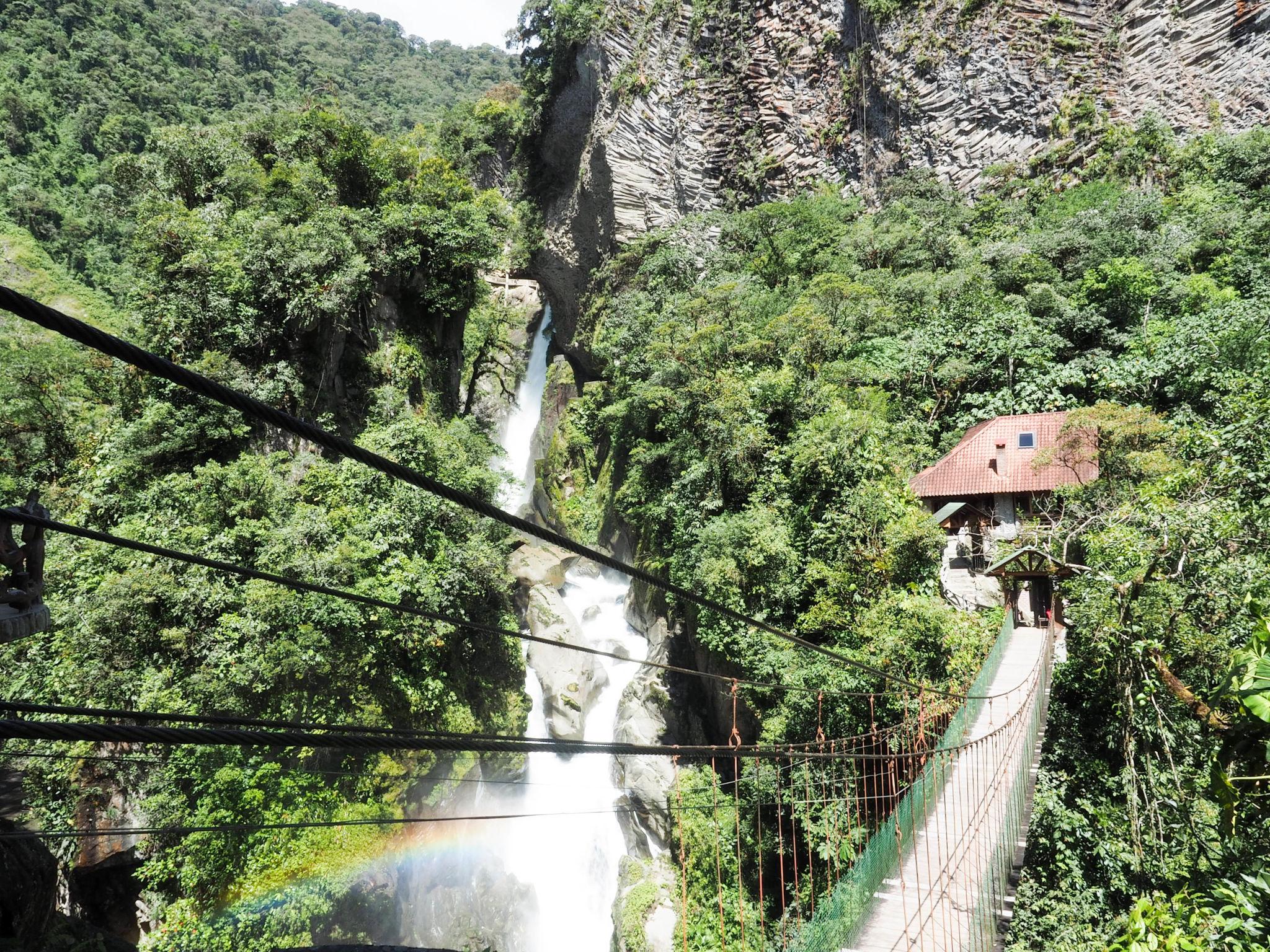 Imagen de la ciudad