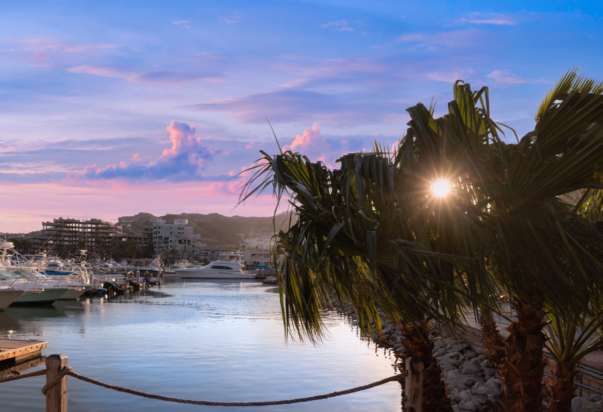 Imagen de Los Cabos