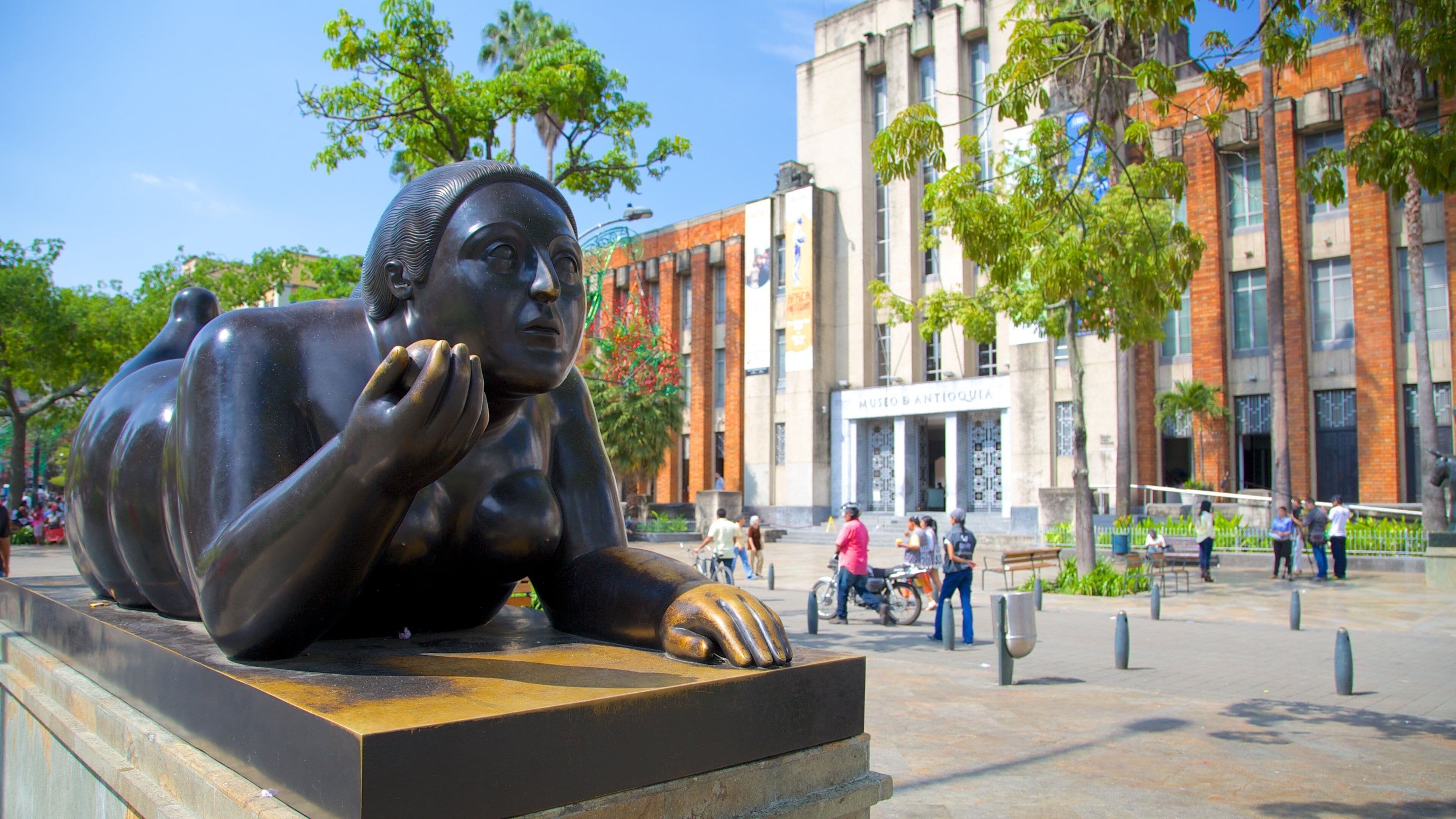 Imagen del lugar
