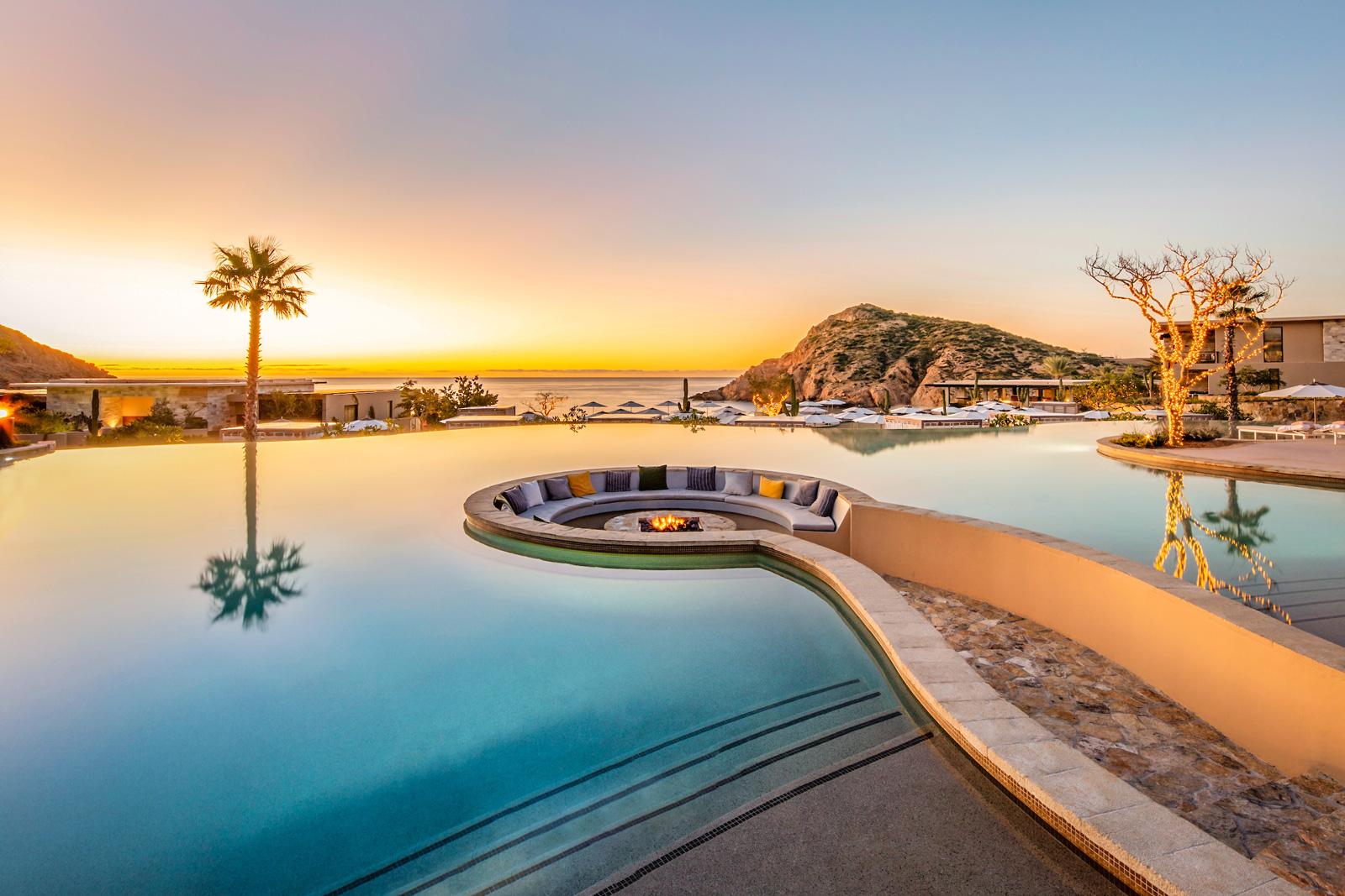 Imagen de Los Cabos