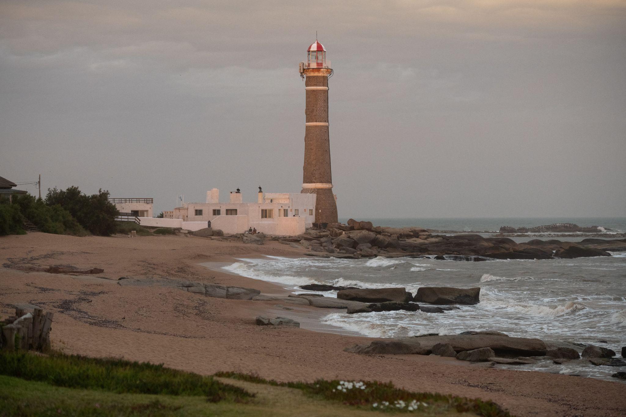 Imagen de la ciudad