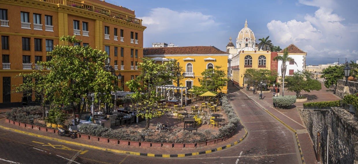 Imagen del lugar