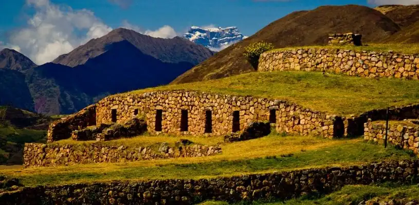 Imagen del lugar