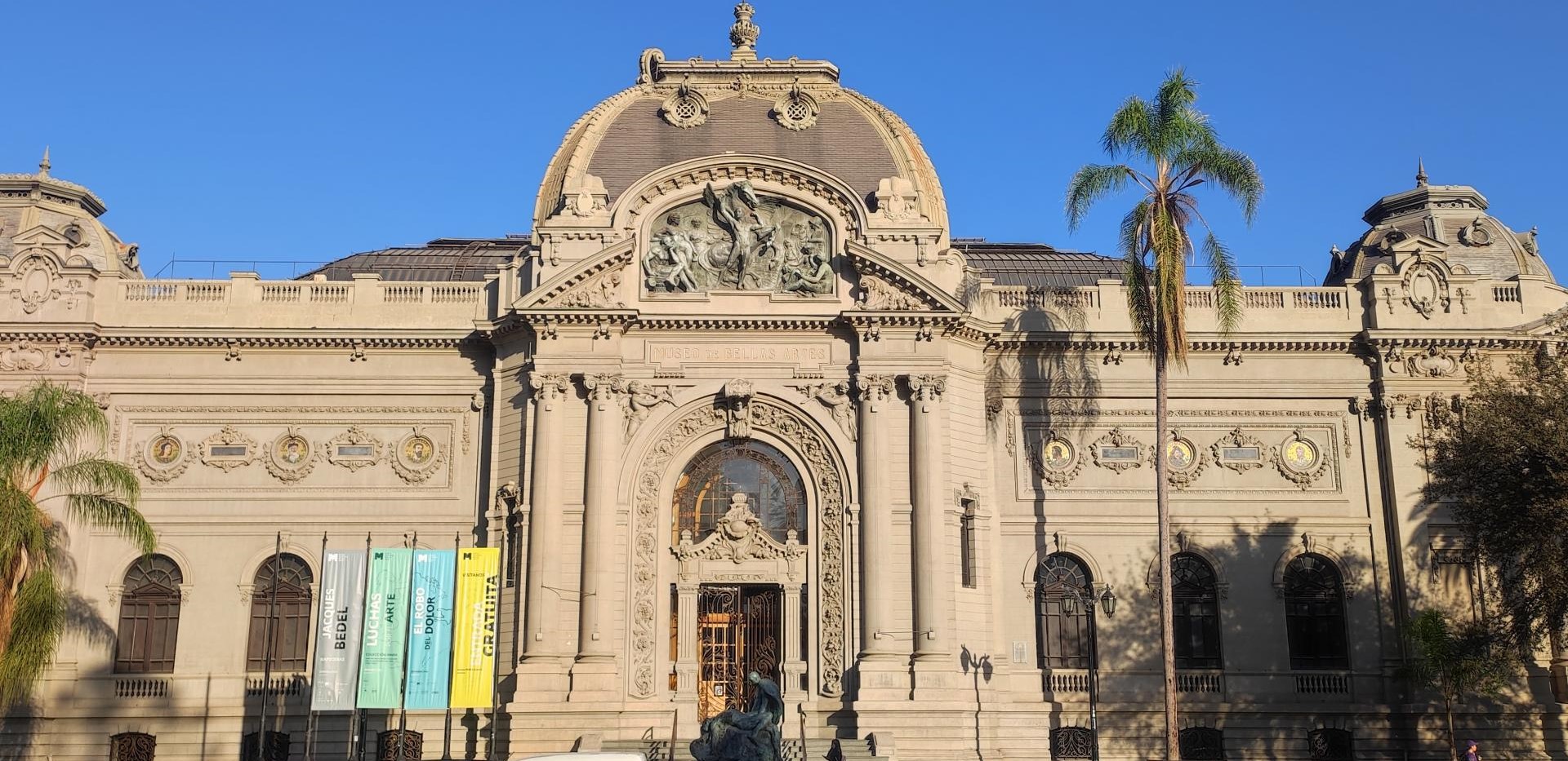 Imagen del lugar