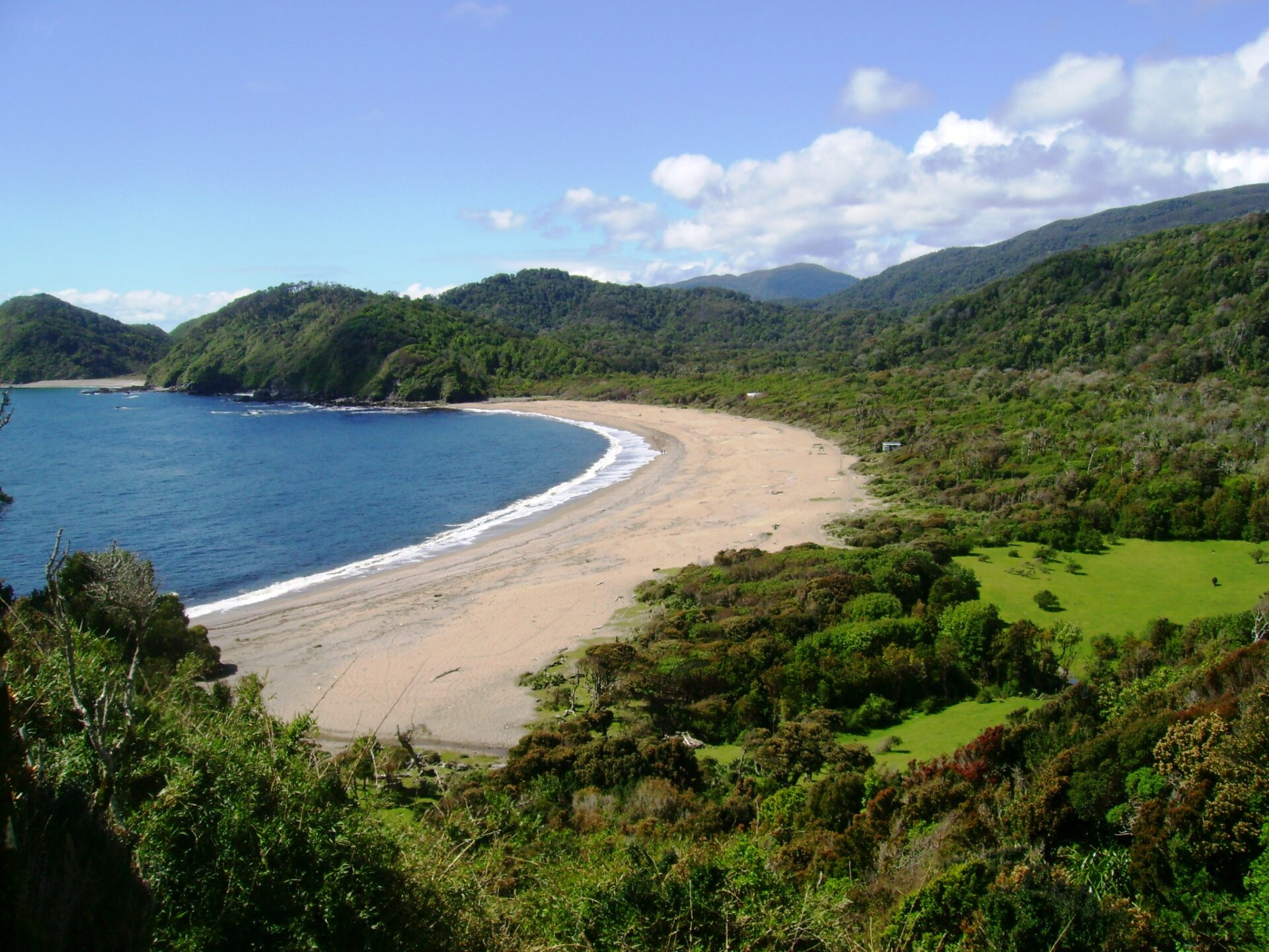 Imagen del lugar