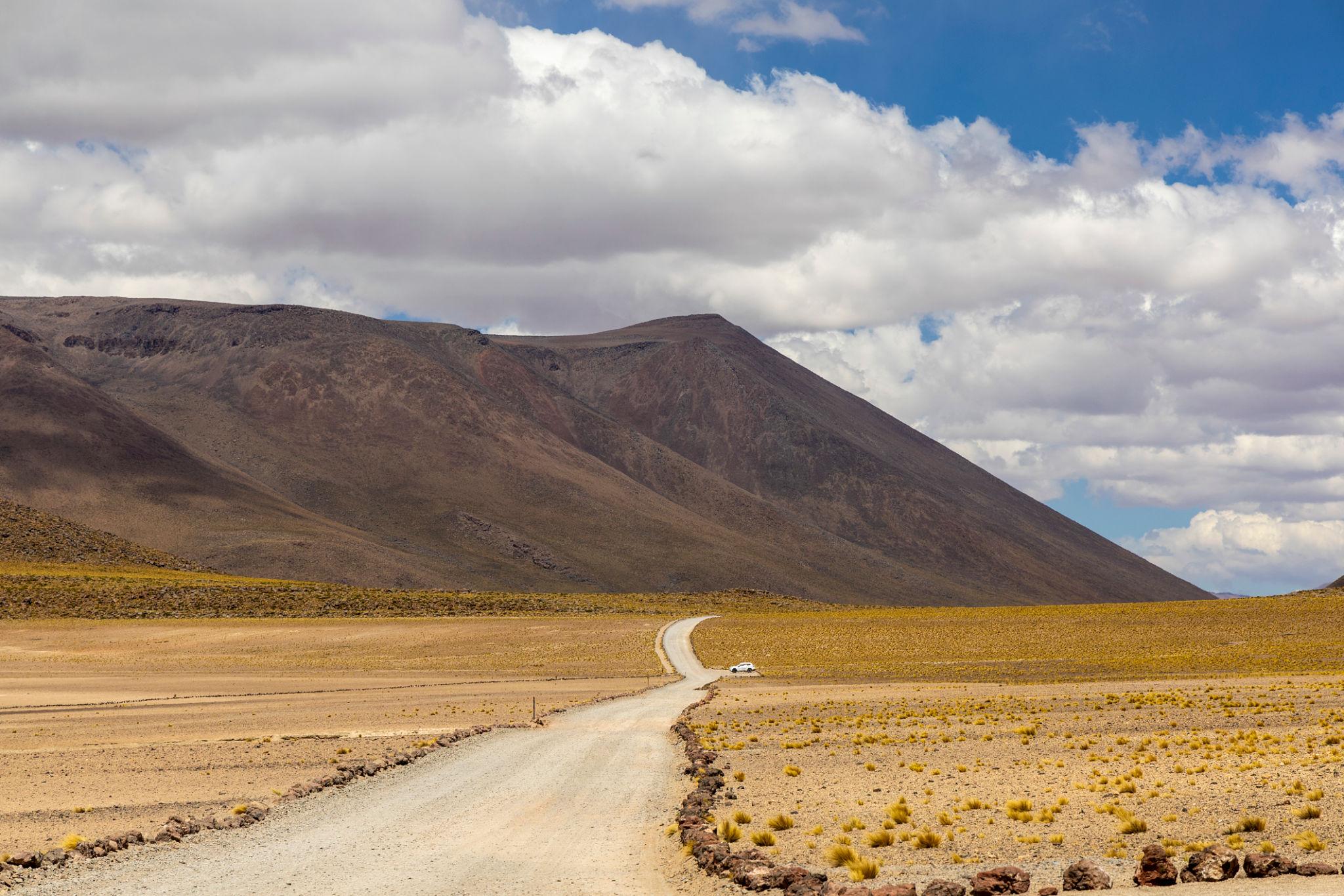 Imagen de la ciudad