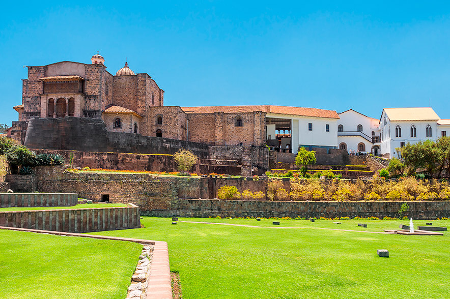 Imagen del lugar