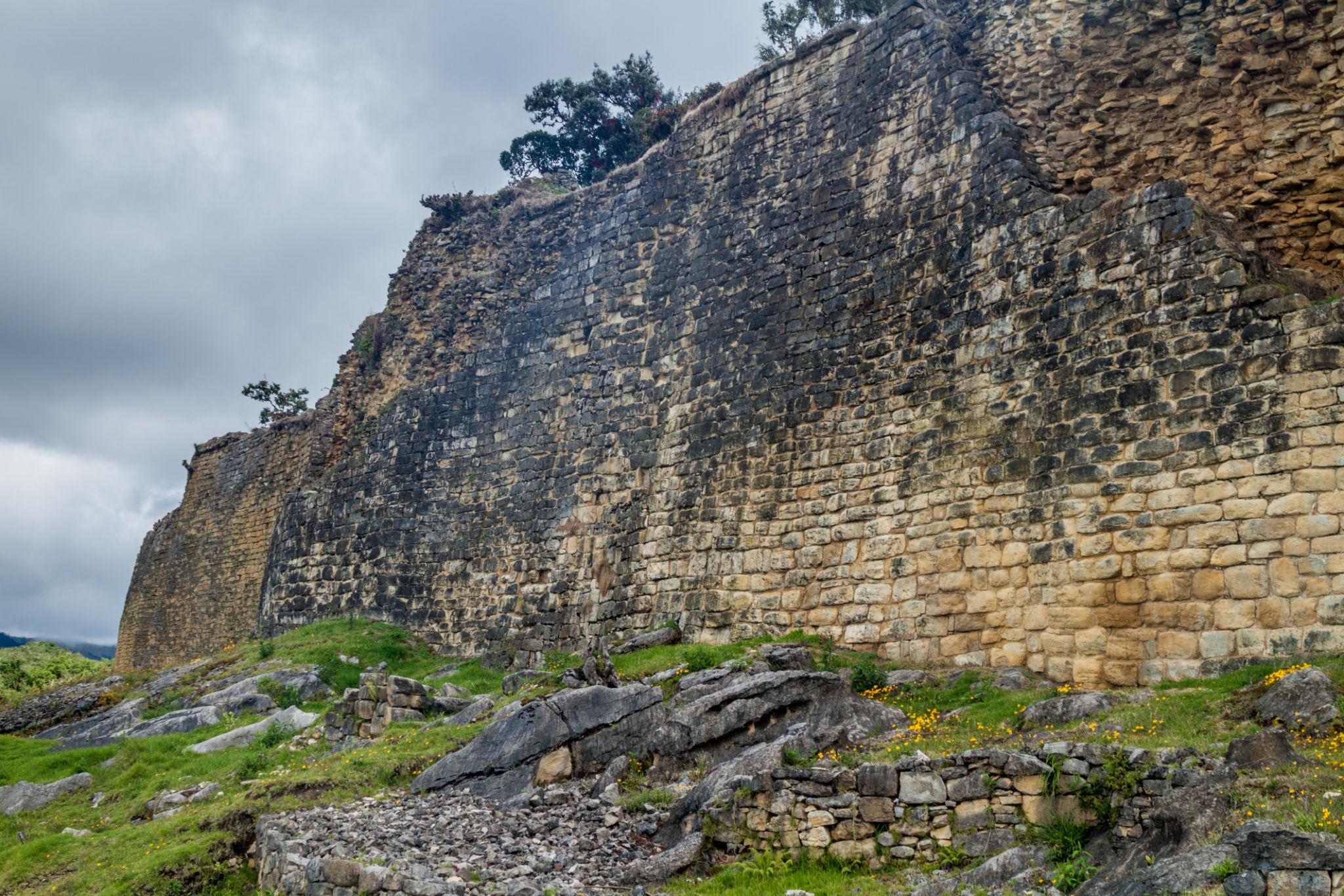 Imagen de la ciudad