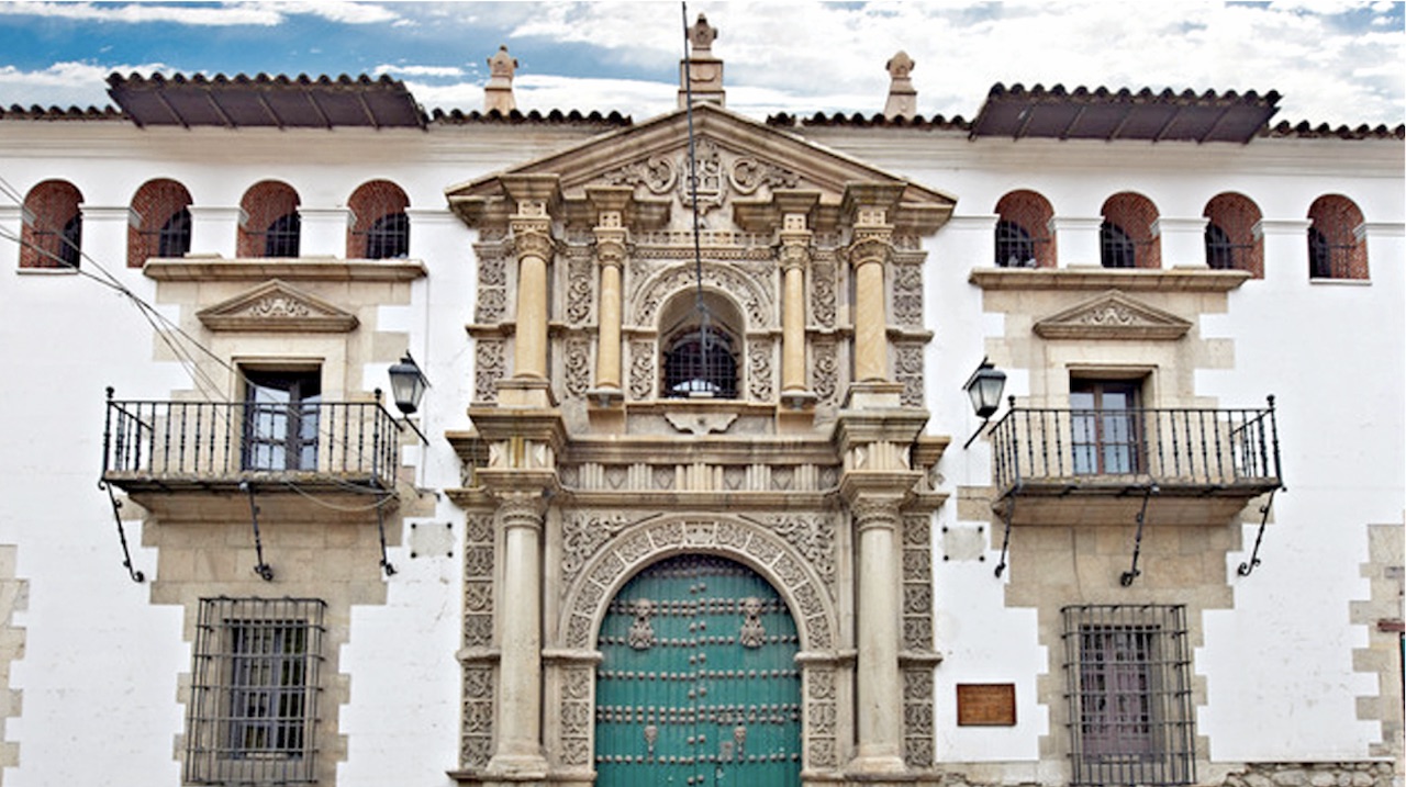 Imagen del lugar