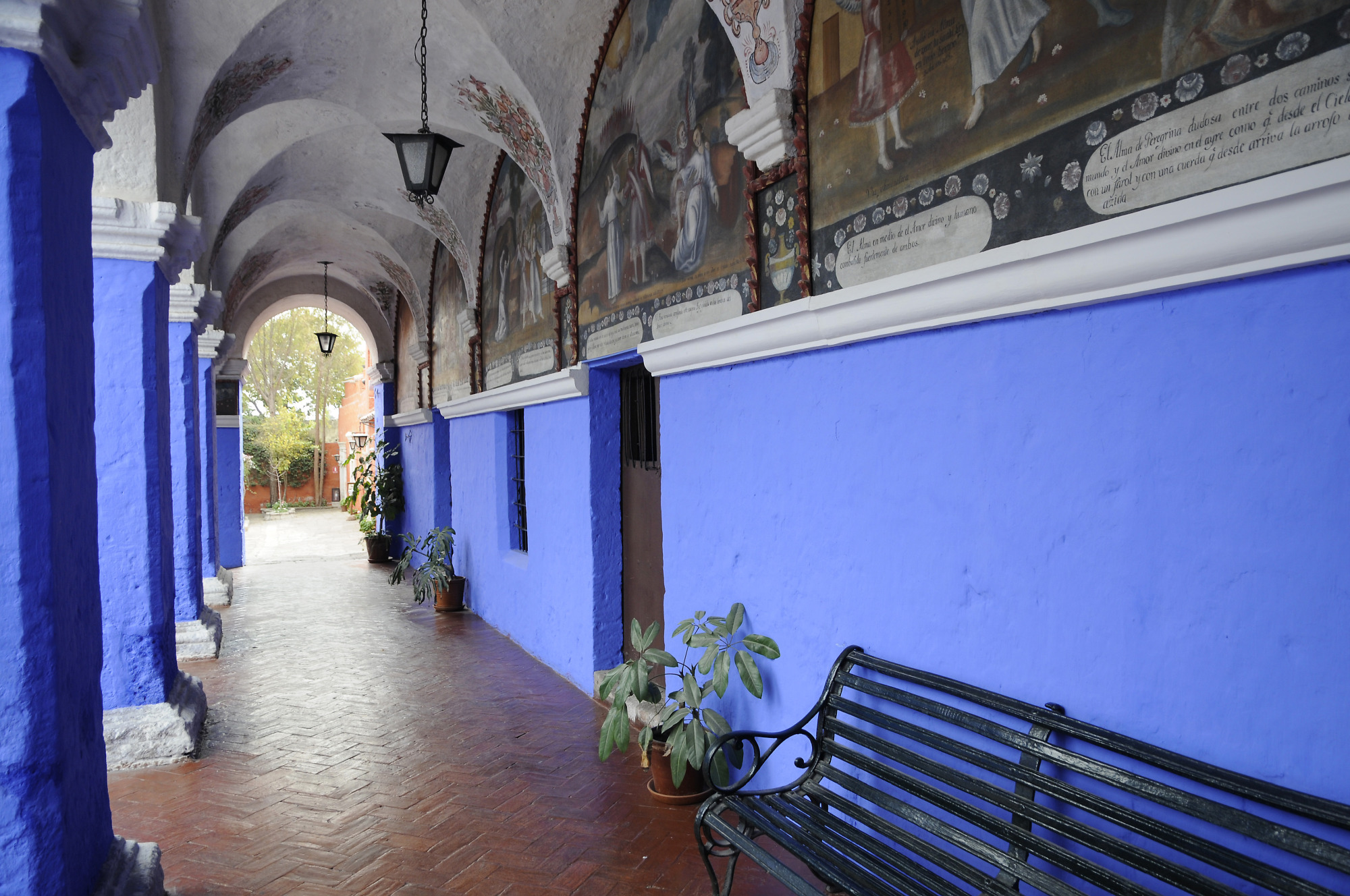 Imagen del lugar