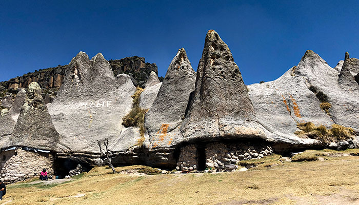 Imagen del lugar