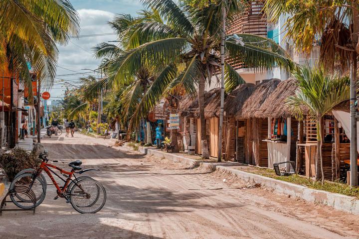 Imagen de Tulum