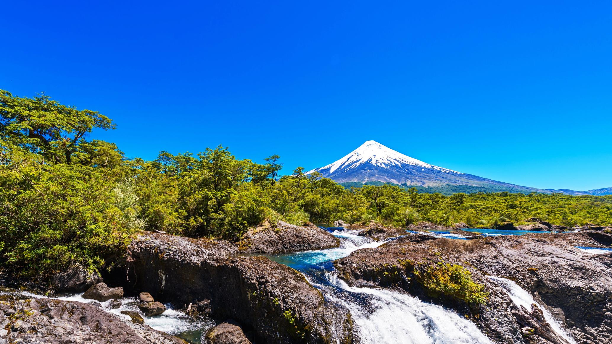 Imagen de Puerto Montt
