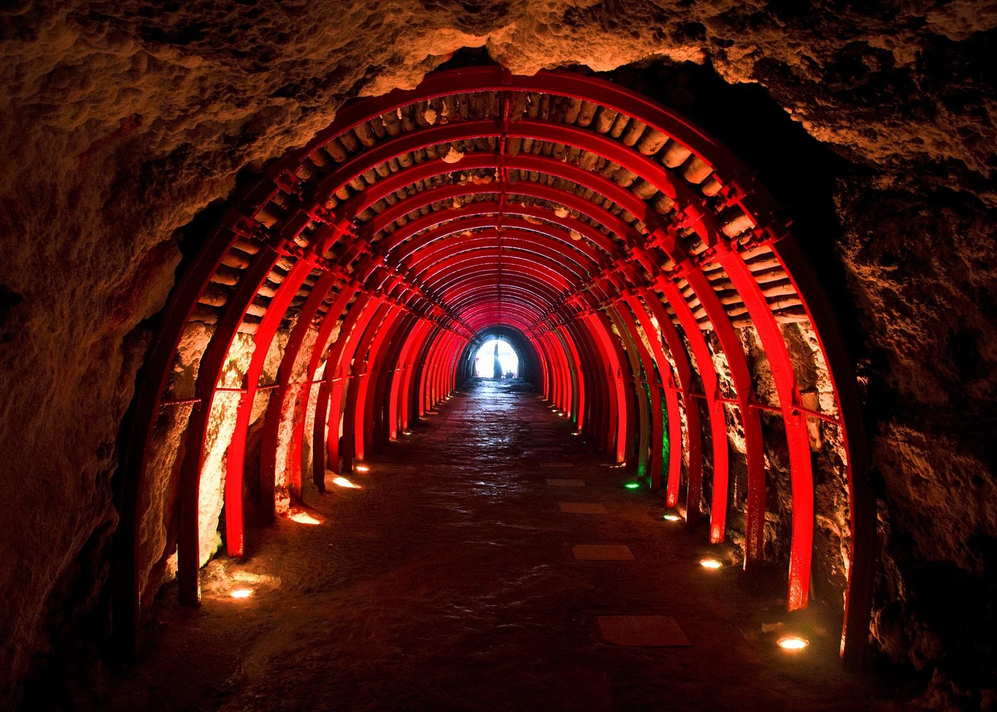 Imagen del lugar