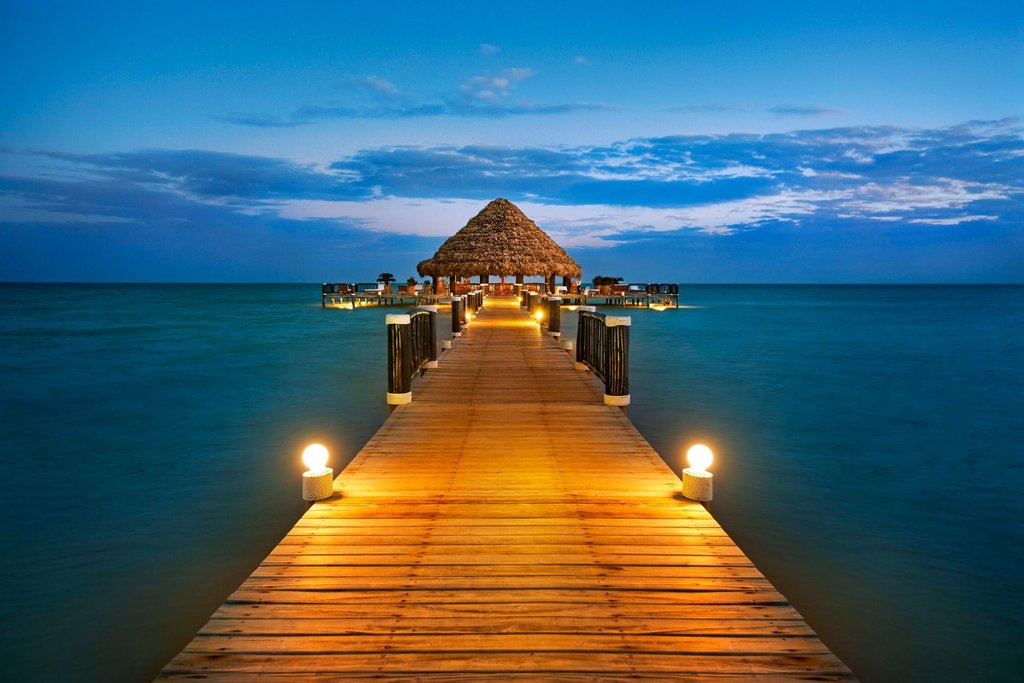 Placencia