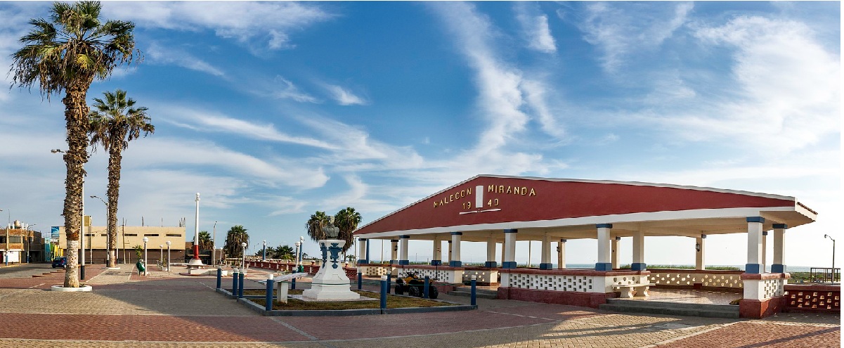 Imagen de Pisco