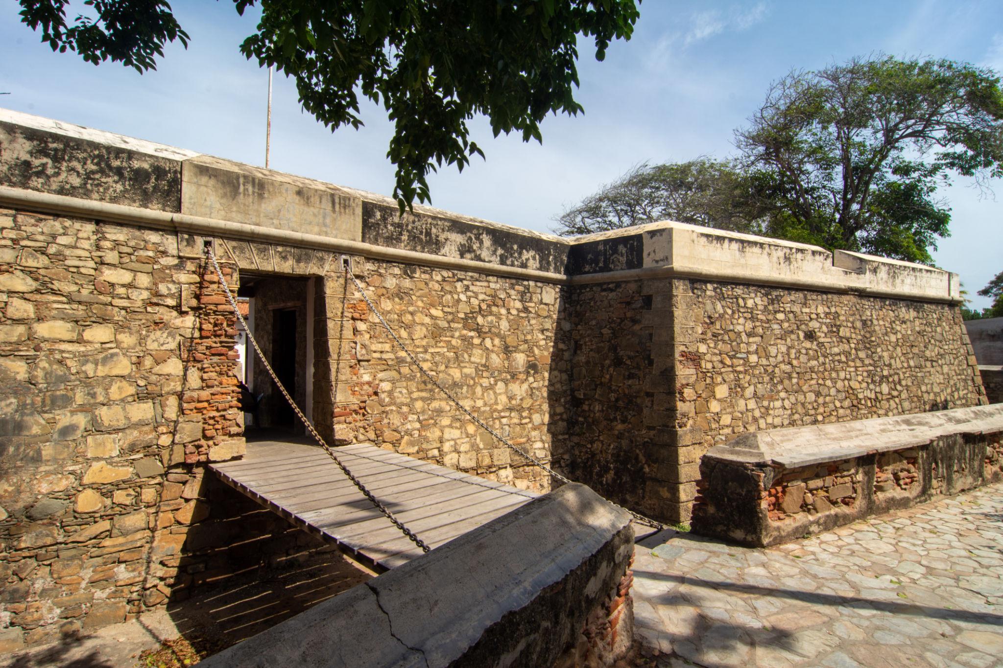 Gallery image 8