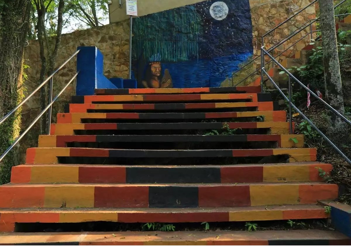 Gallery image 3