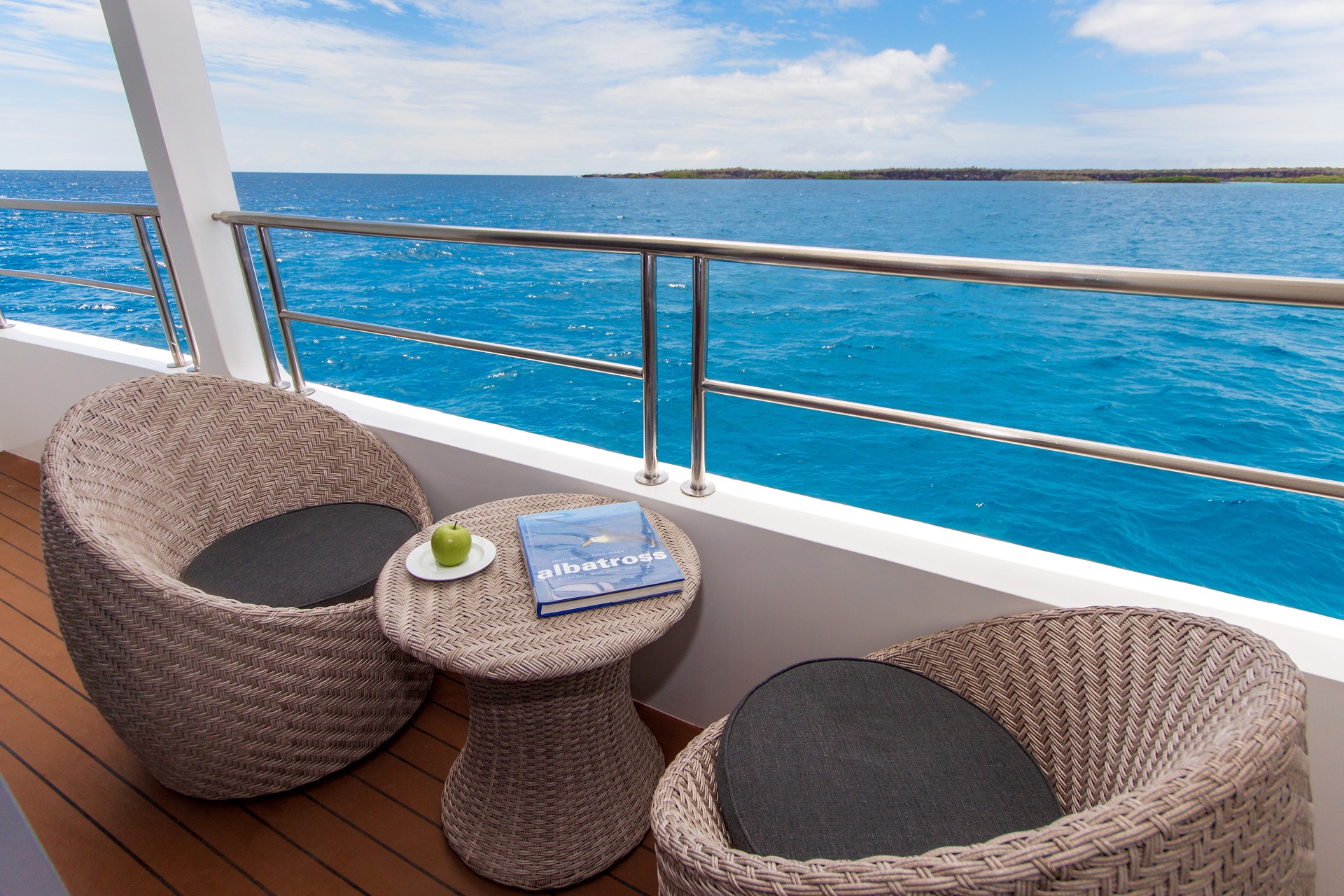 cruise image